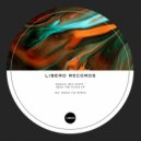 Radley, Nev Scott (UK) - Somebody (Original Mix)