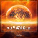 Zetno Project - Unpredictable (Original Mix)