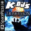 K-Deejays - Wannabe