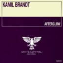 Kamil Brandt - Afterglow