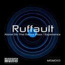 Ruffault - Experience