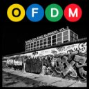 Disco Dikc - Move Your Feet