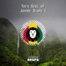 mSdoS & Greekboy - Sunshine Reggae (Original Mix)