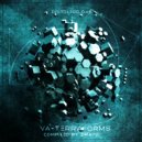 Hans Dunkelkammer - Drum Cloud (Original Mix)