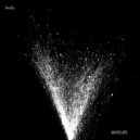 Sonis Rai - Bluelight