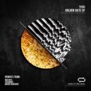Toski - Golden Gate (Josement Remix)