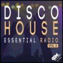 Mirko Zurko - Abstract Soul