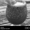 Jickow - Electrolytes