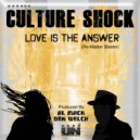 Culture Shock - Love Is The Answer (Underground Network Instrumental Mix)