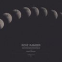 Rove Ranger - Metrik (Original Mix)