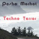 Pasha Morhat - Die Elektronische Wurst