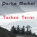 Pasha Morhat - Pure Acid (Original Mix)
