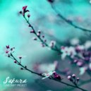 Tunecraft Project - Sakura