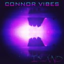 Connor Vibes feat Young Dawkins - RAW (Original Mix)