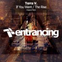 Terra V. - The Rise