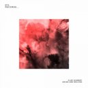 Clap Giubert - Leds House