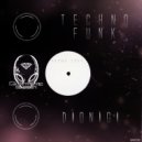 Dionigi - Deaf