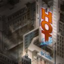 Coflo - Hot Lunch