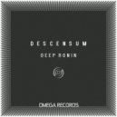 Deep Ronin - Descensum