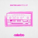 Doctor Jack - Focus Plane