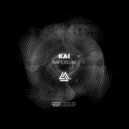 KAI - Darkness