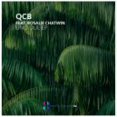 Qcb feat. Rosalie Chatwin - Uno