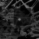 Amby Iguous - Dark Flight (Original Mix)