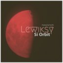 Léwiksy - Visé La Vie