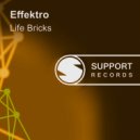 Effektro - Life Bricks