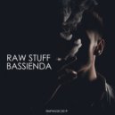 Bassienda - Afterparty