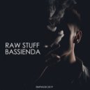 Bassienda - Go Away (Original Mix)