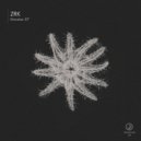 ZRK - Novatec 3 (Original Mix)