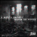 A Birth Defect - Figures Of Hysteria (Original Mix)