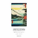 Cam Lasky - Tokyo Hyaku Synchronicity #46 Summer Logistics