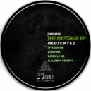 MediCated - Principle Dub