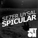 Ferhat Albayrak, Sezer Uysal - Hectocorn (Original Mix)