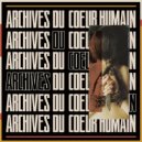 Circling Vultures - Frothing Over The Fruit Of Original Sin