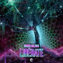 Quarks Collider - Libérate (Original Mix)
