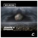 Joseph V - Expansive (Original Mix)