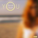 Seaside Dusk - You (Original Mix)