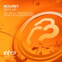 Nourey - Skylar (Aamos & False9 Remix)