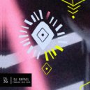 DJ Rafael - Beat #28 (Original Mix)