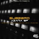 SubZero - Music Is A Language