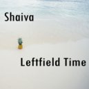 Shaiva - Birth (Original Mix)