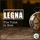 Titto Legna - The Time Is Now