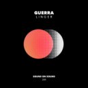 Guerra - Wrong Way