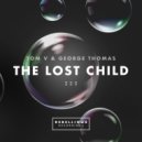 Tom V & George Thomas - The Lost Child