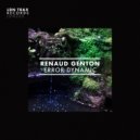 Renaud Genton - Error Dynamic