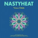 AYAREZ & Pauly Madrid - Fantasy