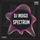 DJ Indigo - Spectrum